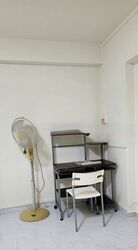 Blk 346 Yishun Avenue 11 (Yishun), HDB 4 Rooms #465096481